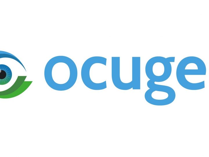 OCGN Stock: Why Ocugen Shares Are Rocketing Higher Again Today