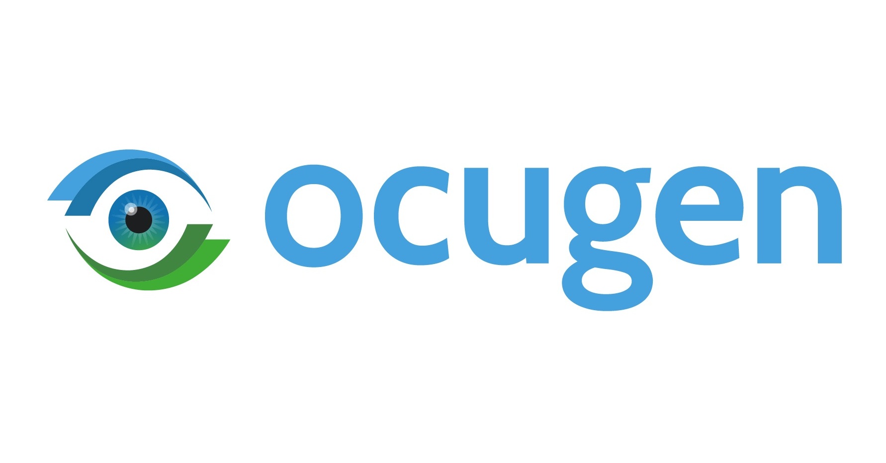 OCGN Stock: Why Ocugen Shares Are Rocketing Higher Again Today